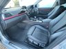 USED 2017 17 BMW 3 SERIES 2.0 318D SPORT 4d 148 BHP www.suffolkcarcentre.co.uk - Located at Ilketshall
