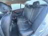 USED 2017 17 BMW 3 SERIES 2.0 318D SPORT 4d 148 BHP www.suffolkcarcentre.co.uk - Located at Ilketshall