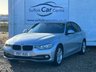USED 2017 17 BMW 3 SERIES 2.0 318D SPORT 4d 148 BHP www.suffolkcarcentre.co.uk - Located at Ilketshall