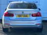 USED 2017 17 BMW 3 SERIES 2.0 318D SPORT 4d 148 BHP www.suffolkcarcentre.co.uk - Located at Ilketshall