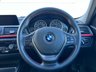USED 2017 17 BMW 3 SERIES 2.0 318D SPORT 4d 148 BHP www.suffolkcarcentre.co.uk - Located at Ilketshall