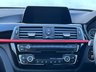 USED 2017 17 BMW 3 SERIES 2.0 318D SPORT 4d 148 BHP www.suffolkcarcentre.co.uk - Located at Ilketshall