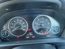USED 2017 17 BMW 3 SERIES 2.0 318D SPORT 4d 148 BHP www.suffolkcarcentre.co.uk - Located at Ilketshall
