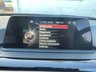 USED 2017 17 BMW 3 SERIES 2.0 318D SPORT 4d 148 BHP www.suffolkcarcentre.co.uk - Located at Ilketshall