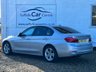 USED 2017 17 BMW 3 SERIES 2.0 318D SPORT 4d 148 BHP www.suffolkcarcentre.co.uk - Located at Ilketshall