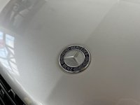 USED 2015 15 MERCEDES-BENZ M-CLASS 3.0 ML350 BLUETEC AMG LINE PREMIUM 5d 255 BHP MASSIVE &pound;10520 IN FACTORY OPTIONS - INCLUDING REAR SEAT ENTERTAINMENT SYSTEM - 21" AMG ALLOY UPGRADE - PANORAMIC SUNROOF - AIRMATIC SUSPENSION - RETRACTABLE TOWBAR - PREMIUM PACKAGE