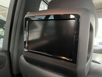USED 2015 15 MERCEDES-BENZ M-CLASS 3.0 ML350 BLUETEC AMG LINE PREMIUM 5d 255 BHP MASSIVE &pound;10520 IN FACTORY OPTIONS - INCLUDING REAR SEAT ENTERTAINMENT SYSTEM - 21" AMG ALLOY UPGRADE - PANORAMIC SUNROOF - AIRMATIC SUSPENSION - RETRACTABLE TOWBAR - PREMIUM PACKAGE