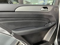 USED 2015 15 MERCEDES-BENZ M-CLASS 3.0 ML350 BLUETEC AMG LINE PREMIUM 5d 255 BHP MASSIVE &pound;10520 IN FACTORY OPTIONS - INCLUDING REAR SEAT ENTERTAINMENT SYSTEM - 21" AMG ALLOY UPGRADE - PANORAMIC SUNROOF - AIRMATIC SUSPENSION - RETRACTABLE TOWBAR - PREMIUM PACKAGE