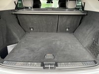 USED 2015 15 MERCEDES-BENZ M-CLASS 3.0 ML350 BLUETEC AMG LINE PREMIUM 5d 255 BHP MASSIVE &pound;10520 IN FACTORY OPTIONS - INCLUDING REAR SEAT ENTERTAINMENT SYSTEM - 21" AMG ALLOY UPGRADE - PANORAMIC SUNROOF - AIRMATIC SUSPENSION - RETRACTABLE TOWBAR - PREMIUM PACKAGE