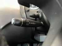USED 2015 15 MERCEDES-BENZ M-CLASS 3.0 ML350 BLUETEC AMG LINE PREMIUM 5d 255 BHP MASSIVE &pound;10520 IN FACTORY OPTIONS - INCLUDING REAR SEAT ENTERTAINMENT SYSTEM - 21" AMG ALLOY UPGRADE - PANORAMIC SUNROOF - AIRMATIC SUSPENSION - RETRACTABLE TOWBAR - PREMIUM PACKAGE