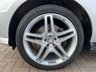 USED 2015 15 MERCEDES-BENZ M-CLASS 3.0 ML350 BLUETEC AMG LINE PREMIUM 5d 255 BHP MASSIVE &pound;10520 IN FACTORY OPTIONS - INCLUDING REAR SEAT ENTERTAINMENT SYSTEM - 21" AMG ALLOY UPGRADE - PANORAMIC SUNROOF - AIRMATIC SUSPENSION - RETRACTABLE TOWBAR - PREMIUM PACKAGE