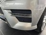 USED 2015 15 MERCEDES-BENZ M-CLASS 3.0 ML350 BLUETEC AMG LINE PREMIUM 5d 255 BHP MASSIVE &pound;10520 IN FACTORY OPTIONS - INCLUDING REAR SEAT ENTERTAINMENT SYSTEM - 21" AMG ALLOY UPGRADE - PANORAMIC SUNROOF - AIRMATIC SUSPENSION - RETRACTABLE TOWBAR - PREMIUM PACKAGE