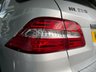 USED 2015 15 MERCEDES-BENZ M-CLASS 3.0 ML350 BLUETEC AMG LINE PREMIUM 5d 255 BHP MASSIVE &pound;10520 IN FACTORY OPTIONS - INCLUDING REAR SEAT ENTERTAINMENT SYSTEM - 21" AMG ALLOY UPGRADE - PANORAMIC SUNROOF - AIRMATIC SUSPENSION - RETRACTABLE TOWBAR - PREMIUM PACKAGE