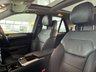 USED 2015 15 MERCEDES-BENZ M-CLASS 3.0 ML350 BLUETEC AMG LINE PREMIUM 5d 255 BHP MASSIVE &pound;10520 IN FACTORY OPTIONS - INCLUDING REAR SEAT ENTERTAINMENT SYSTEM - 21" AMG ALLOY UPGRADE - PANORAMIC SUNROOF - AIRMATIC SUSPENSION - RETRACTABLE TOWBAR - PREMIUM PACKAGE