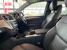 USED 2015 15 MERCEDES-BENZ M-CLASS 3.0 ML350 BLUETEC AMG LINE PREMIUM 5d 255 BHP MASSIVE &pound;10520 IN FACTORY OPTIONS - INCLUDING REAR SEAT ENTERTAINMENT SYSTEM - 21" AMG ALLOY UPGRADE - PANORAMIC SUNROOF - AIRMATIC SUSPENSION - RETRACTABLE TOWBAR - PREMIUM PACKAGE