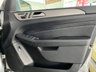USED 2015 15 MERCEDES-BENZ M-CLASS 3.0 ML350 BLUETEC AMG LINE PREMIUM 5d 255 BHP MASSIVE &pound;10520 IN FACTORY OPTIONS - INCLUDING REAR SEAT ENTERTAINMENT SYSTEM - 21" AMG ALLOY UPGRADE - PANORAMIC SUNROOF - AIRMATIC SUSPENSION - RETRACTABLE TOWBAR - PREMIUM PACKAGE