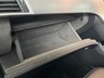 USED 2015 15 MERCEDES-BENZ M-CLASS 3.0 ML350 BLUETEC AMG LINE PREMIUM 5d 255 BHP MASSIVE &pound;10520 IN FACTORY OPTIONS - INCLUDING REAR SEAT ENTERTAINMENT SYSTEM - 21" AMG ALLOY UPGRADE - PANORAMIC SUNROOF - AIRMATIC SUSPENSION - RETRACTABLE TOWBAR - PREMIUM PACKAGE