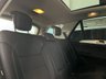 USED 2015 15 MERCEDES-BENZ M-CLASS 3.0 ML350 BLUETEC AMG LINE PREMIUM 5d 255 BHP MASSIVE &pound;10520 IN FACTORY OPTIONS - INCLUDING REAR SEAT ENTERTAINMENT SYSTEM - 21" AMG ALLOY UPGRADE - PANORAMIC SUNROOF - AIRMATIC SUSPENSION - RETRACTABLE TOWBAR - PREMIUM PACKAGE