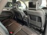 USED 2015 15 MERCEDES-BENZ M-CLASS 3.0 ML350 BLUETEC AMG LINE PREMIUM 5d 255 BHP MASSIVE &pound;10520 IN FACTORY OPTIONS - INCLUDING REAR SEAT ENTERTAINMENT SYSTEM - 21" AMG ALLOY UPGRADE - PANORAMIC SUNROOF - AIRMATIC SUSPENSION - RETRACTABLE TOWBAR - PREMIUM PACKAGE