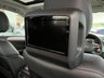 USED 2015 15 MERCEDES-BENZ M-CLASS 3.0 ML350 BLUETEC AMG LINE PREMIUM 5d 255 BHP MASSIVE &pound;10520 IN FACTORY OPTIONS - INCLUDING REAR SEAT ENTERTAINMENT SYSTEM - 21" AMG ALLOY UPGRADE - PANORAMIC SUNROOF - AIRMATIC SUSPENSION - RETRACTABLE TOWBAR - PREMIUM PACKAGE