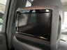 USED 2015 15 MERCEDES-BENZ M-CLASS 3.0 ML350 BLUETEC AMG LINE PREMIUM 5d 255 BHP MASSIVE &pound;10520 IN FACTORY OPTIONS - INCLUDING REAR SEAT ENTERTAINMENT SYSTEM - 21" AMG ALLOY UPGRADE - PANORAMIC SUNROOF - AIRMATIC SUSPENSION - RETRACTABLE TOWBAR - PREMIUM PACKAGE