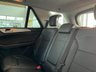 USED 2015 15 MERCEDES-BENZ M-CLASS 3.0 ML350 BLUETEC AMG LINE PREMIUM 5d 255 BHP MASSIVE &pound;10520 IN FACTORY OPTIONS - INCLUDING REAR SEAT ENTERTAINMENT SYSTEM - 21" AMG ALLOY UPGRADE - PANORAMIC SUNROOF - AIRMATIC SUSPENSION - RETRACTABLE TOWBAR - PREMIUM PACKAGE