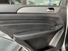 USED 2015 15 MERCEDES-BENZ M-CLASS 3.0 ML350 BLUETEC AMG LINE PREMIUM 5d 255 BHP MASSIVE &pound;10520 IN FACTORY OPTIONS - INCLUDING REAR SEAT ENTERTAINMENT SYSTEM - 21" AMG ALLOY UPGRADE - PANORAMIC SUNROOF - AIRMATIC SUSPENSION - RETRACTABLE TOWBAR - PREMIUM PACKAGE