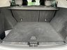 USED 2015 15 MERCEDES-BENZ M-CLASS 3.0 ML350 BLUETEC AMG LINE PREMIUM 5d 255 BHP MASSIVE &pound;10520 IN FACTORY OPTIONS - INCLUDING REAR SEAT ENTERTAINMENT SYSTEM - 21" AMG ALLOY UPGRADE - PANORAMIC SUNROOF - AIRMATIC SUSPENSION - RETRACTABLE TOWBAR - PREMIUM PACKAGE
