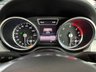 USED 2015 15 MERCEDES-BENZ M-CLASS 3.0 ML350 BLUETEC AMG LINE PREMIUM 5d 255 BHP MASSIVE &pound;10520 IN FACTORY OPTIONS - INCLUDING REAR SEAT ENTERTAINMENT SYSTEM - 21" AMG ALLOY UPGRADE - PANORAMIC SUNROOF - AIRMATIC SUSPENSION - RETRACTABLE TOWBAR - PREMIUM PACKAGE