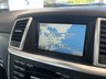 USED 2015 15 MERCEDES-BENZ M-CLASS 3.0 ML350 BLUETEC AMG LINE PREMIUM 5d 255 BHP MASSIVE &pound;10520 IN FACTORY OPTIONS - INCLUDING REAR SEAT ENTERTAINMENT SYSTEM - 21" AMG ALLOY UPGRADE - PANORAMIC SUNROOF - AIRMATIC SUSPENSION - RETRACTABLE TOWBAR - PREMIUM PACKAGE