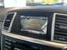 USED 2015 15 MERCEDES-BENZ M-CLASS 3.0 ML350 BLUETEC AMG LINE PREMIUM 5d 255 BHP MASSIVE &pound;10520 IN FACTORY OPTIONS - INCLUDING REAR SEAT ENTERTAINMENT SYSTEM - 21" AMG ALLOY UPGRADE - PANORAMIC SUNROOF - AIRMATIC SUSPENSION - RETRACTABLE TOWBAR - PREMIUM PACKAGE