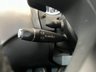 USED 2015 15 MERCEDES-BENZ M-CLASS 3.0 ML350 BLUETEC AMG LINE PREMIUM 5d 255 BHP MASSIVE &pound;10520 IN FACTORY OPTIONS - INCLUDING REAR SEAT ENTERTAINMENT SYSTEM - 21" AMG ALLOY UPGRADE - PANORAMIC SUNROOF - AIRMATIC SUSPENSION - RETRACTABLE TOWBAR - PREMIUM PACKAGE