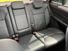 USED 2015 15 MERCEDES-BENZ M-CLASS 3.0 ML350 BLUETEC AMG LINE PREMIUM 5d 255 BHP MASSIVE &pound;10520 IN FACTORY OPTIONS - INCLUDING REAR SEAT ENTERTAINMENT SYSTEM - 21" AMG ALLOY UPGRADE - PANORAMIC SUNROOF - AIRMATIC SUSPENSION - RETRACTABLE TOWBAR - PREMIUM PACKAGE