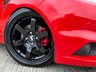 USED 2016 16 FORD FIESTA 1.6 ST-3 3d 180 BHP 