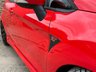 USED 2016 16 FORD FIESTA 1.6 ST-3 3d 180 BHP 