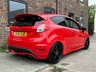 USED 2016 16 FORD FIESTA 1.6 ST-3 3d 180 BHP 