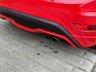 USED 2016 16 FORD FIESTA 1.6 ST-3 3d 180 BHP 