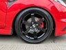 USED 2016 16 FORD FIESTA 1.6 ST-3 3d 180 BHP 