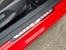 USED 2016 16 FORD FIESTA 1.6 ST-3 3d 180 BHP 