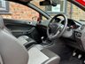 USED 2016 16 FORD FIESTA 1.6 ST-3 3d 180 BHP 