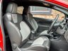USED 2016 16 FORD FIESTA 1.6 ST-3 3d 180 BHP 