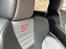 USED 2016 16 FORD FIESTA 1.6 ST-3 3d 180 BHP 