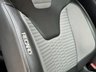 USED 2016 16 FORD FIESTA 1.6 ST-3 3d 180 BHP 