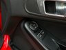 USED 2016 16 FORD FIESTA 1.6 ST-3 3d 180 BHP 