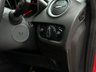 USED 2016 16 FORD FIESTA 1.6 ST-3 3d 180 BHP 