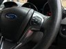 USED 2016 16 FORD FIESTA 1.6 ST-3 3d 180 BHP 