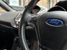 USED 2016 16 FORD FIESTA 1.6 ST-3 3d 180 BHP 