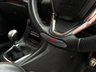 USED 2016 16 FORD FIESTA 1.6 ST-3 3d 180 BHP 