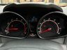 USED 2016 16 FORD FIESTA 1.6 ST-3 3d 180 BHP 
