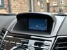 USED 2016 16 FORD FIESTA 1.6 ST-3 3d 180 BHP 